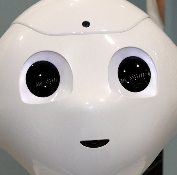 robot-pepper-japones-sofbank-japonshop03.jpg