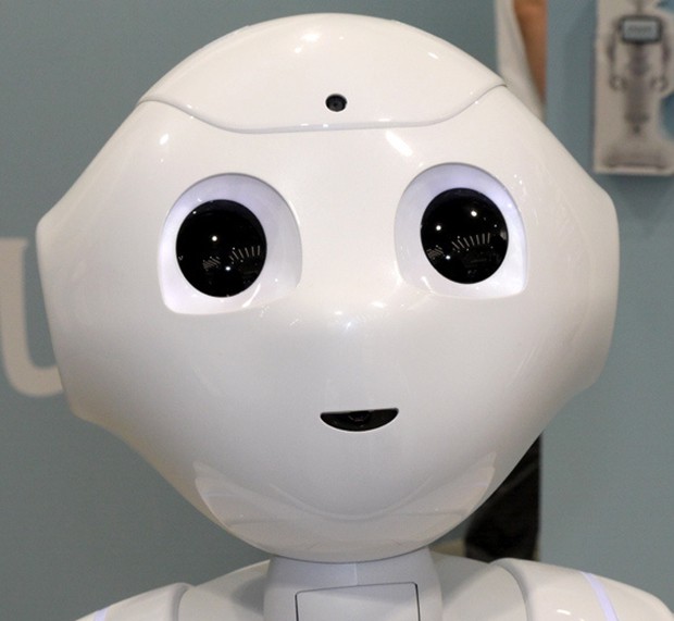 robot-pepper-japones-sofbank-japonshop04.jpg