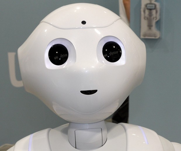 robot-pepper-japones-sofbank-japonshop05.jpg