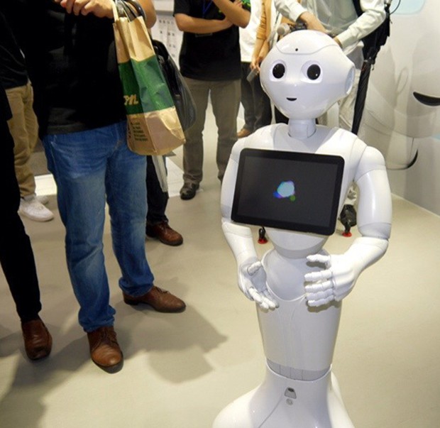 robot-pepper-japones-sofbank-japonshop08.jpg