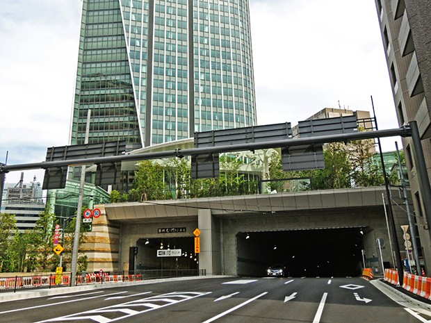 toranomon-doraemon-hills-tokyo-japonshop013.jpg