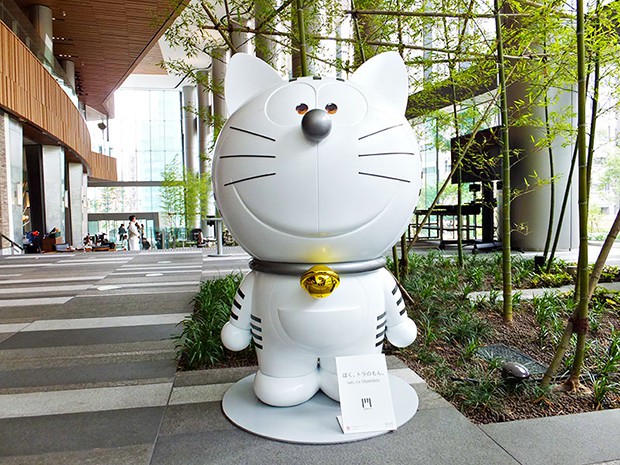 toranomon-doraemon-hills-tokyo-japonshop05.jpg