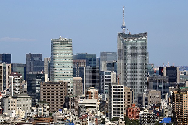toranomon-doraemon-hills-tokyo-japonshop08.jpg