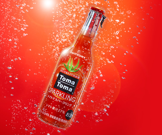 bebida-tomate-gas-alcohol-japonshop.png