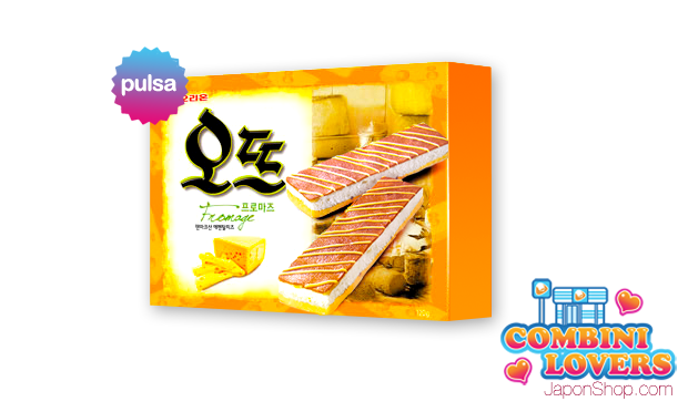 combini-lovers-tarta-queso-japonshop_www.japonshop.com_.png