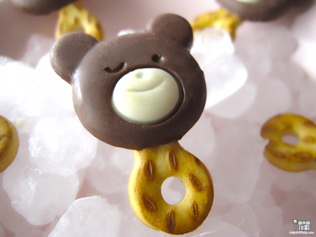 galletas-japonesas-ositos-kawaii-japonshop010-620x465.png