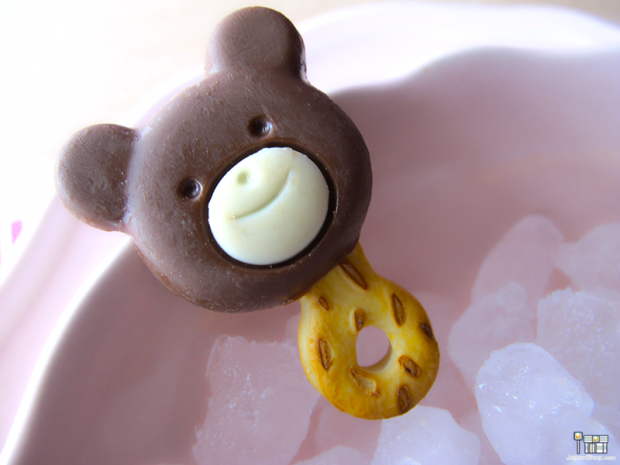 galletas-japonesas-ositos-kawaii-japonshop011-620x465.png