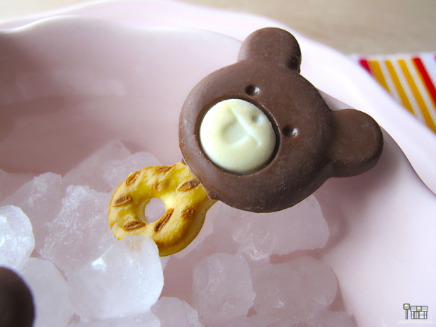 galletas-japonesas-ositos-kawaii-japonshop012-620x465.png