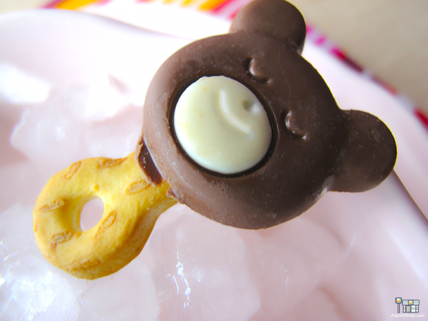 galletas-japonesas-ositos-kawaii-japonshop013-620x465.png