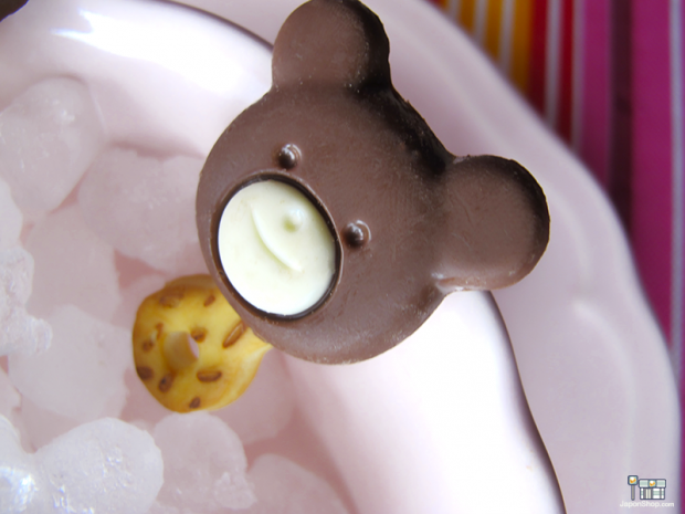 galletas-japonesas-ositos-kawaii-japonshop014-620x465.png