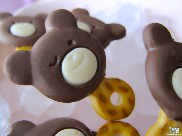 galletas-japonesas-ositos-kawaii-japonshop015-620x465.png