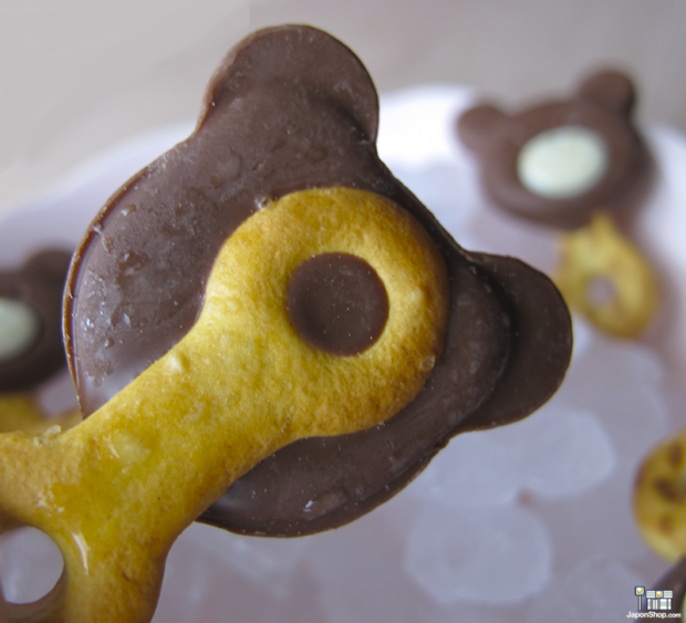 galletas-japonesas-ositos-kawaii-japonshop016-620x563.png