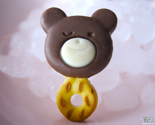 galletas-japonesas-ositos-kawaii-japonshop017-620x500.png