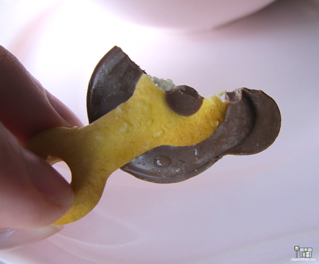 galletas-japonesas-ositos-kawaii-japonshop018-620x513.png