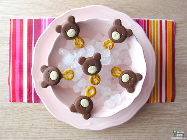galletas-japonesas-ositos-kawaii-japonshop08-620x465.png