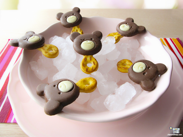 galletas-japonesas-ositos-kawaii-japonshop09-620x465.png