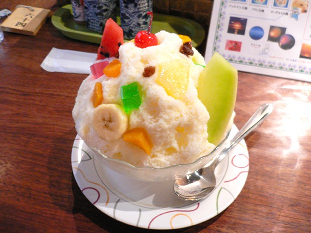 kakigori-shirokuma-japon-japonshop.jpg