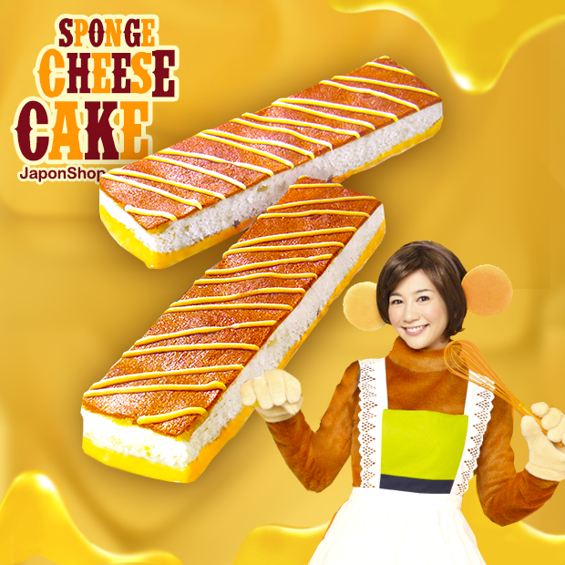news-bizcocho-queso-japonshop.png