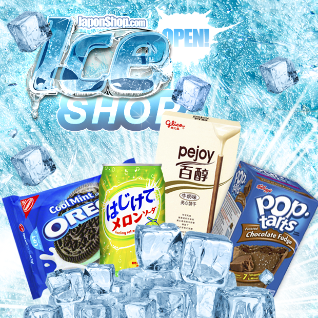 news-japonshop-iced.png