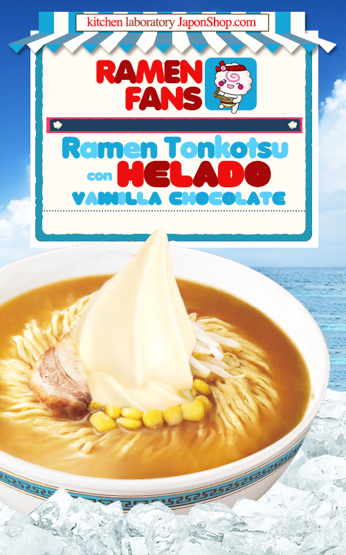 newsrecetaramenconhelado1.png