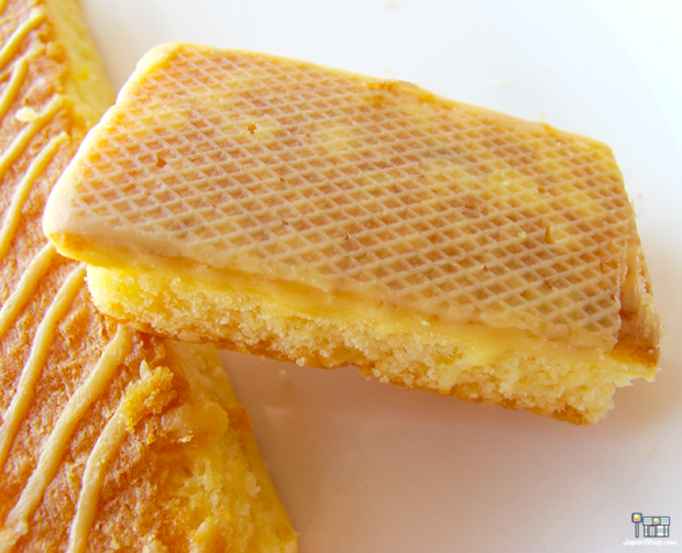 pastel-queso-japones-coreano-japonshop016-620x503.png