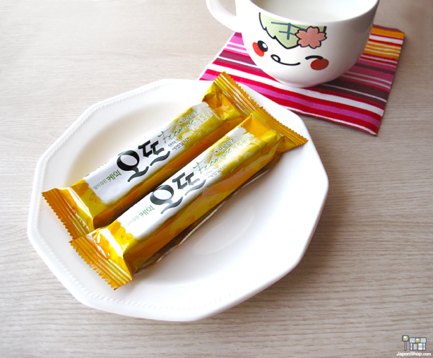 pastel-queso-japones-coreano-japonshop02-620x513.png