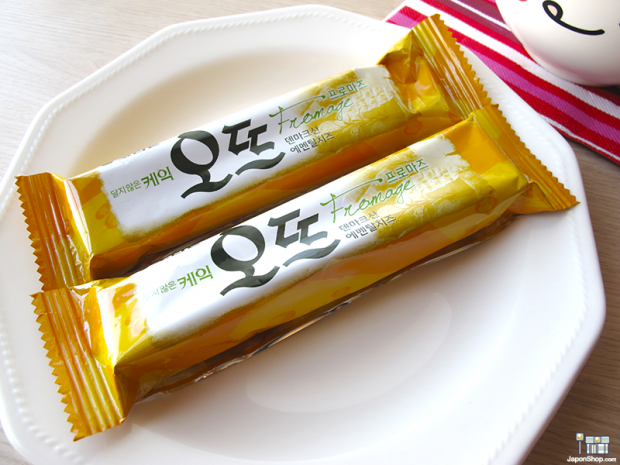 pastel-queso-japones-coreano-japonshop04-620x465.png