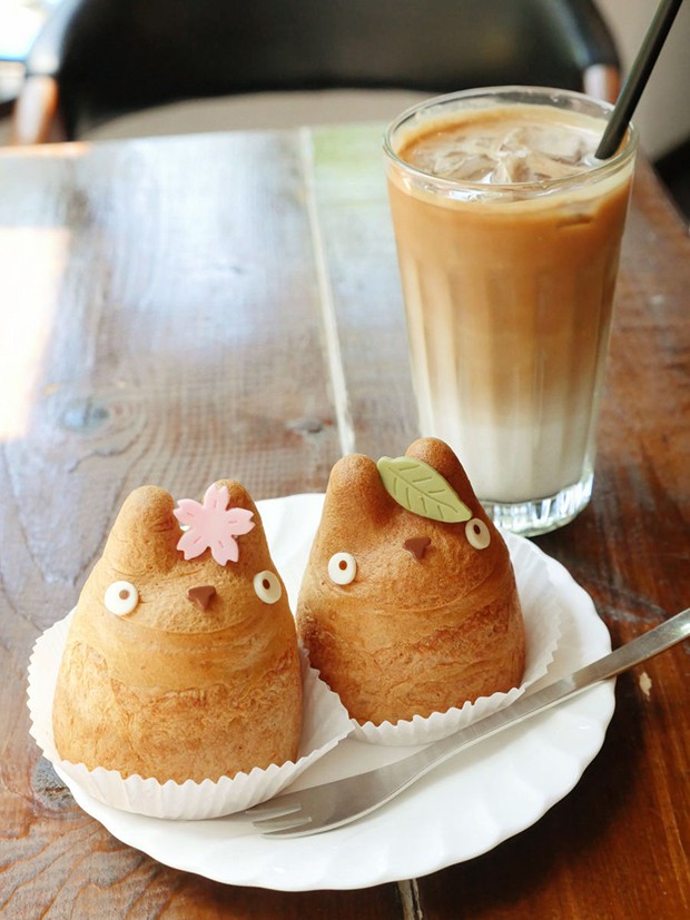 pasteles-totoro-japon-japonshop.jpg