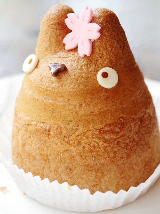 pasteles-totoro-japon-japonshop011.jpg