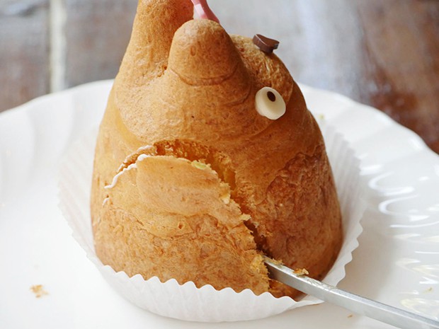 pasteles-totoro-japon-japonshop012.jpg