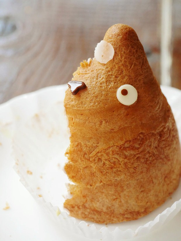 pasteles-totoro-japon-japonshop014.jpg