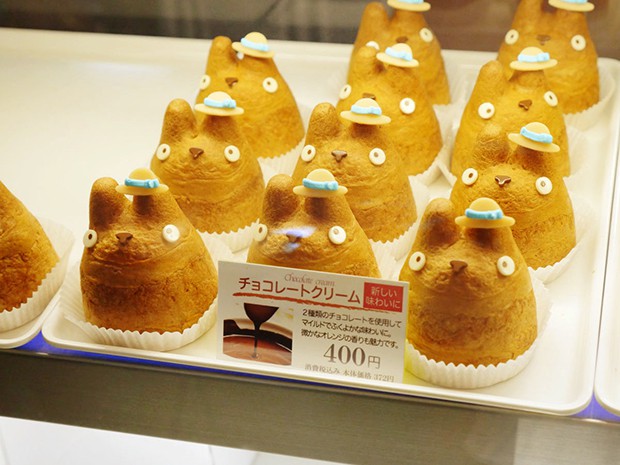 pasteles-totoro-japon-japonshop015.jpg