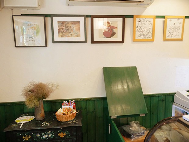 pasteles-totoro-japon-japonshop017.jpg