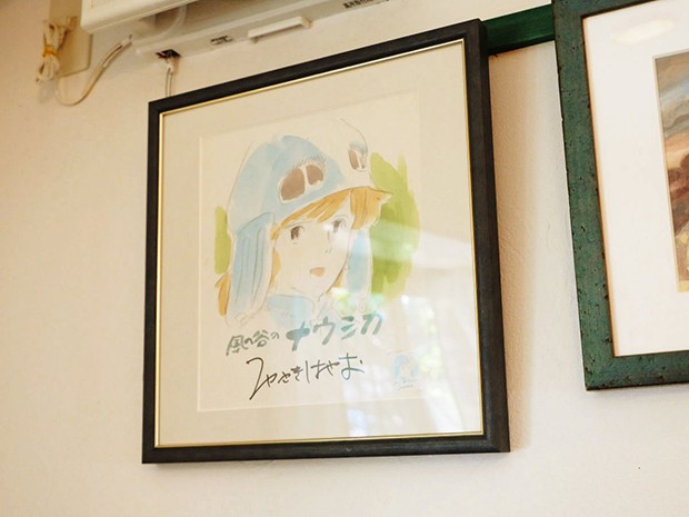 pasteles-totoro-japon-japonshop018.jpg