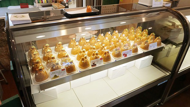 pasteles-totoro-japon-japonshop019.jpg
