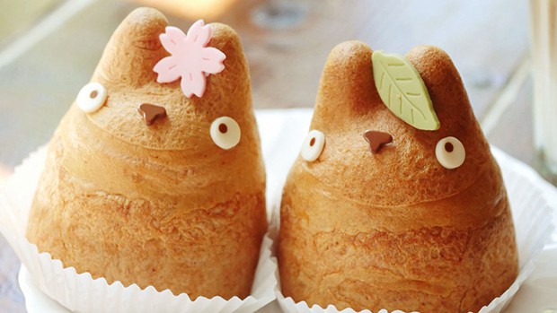 pasteles-totoro-japon-japonshop02.jpg