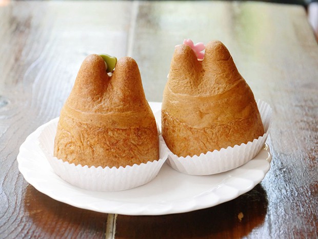 pasteles-totoro-japon-japonshop03.jpg
