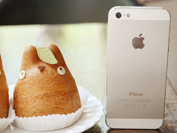 pasteles-totoro-japon-japonshop04.jpg