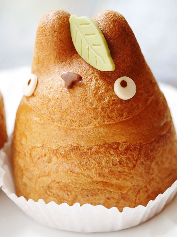 pasteles-totoro-japon-japonshop05.jpg
