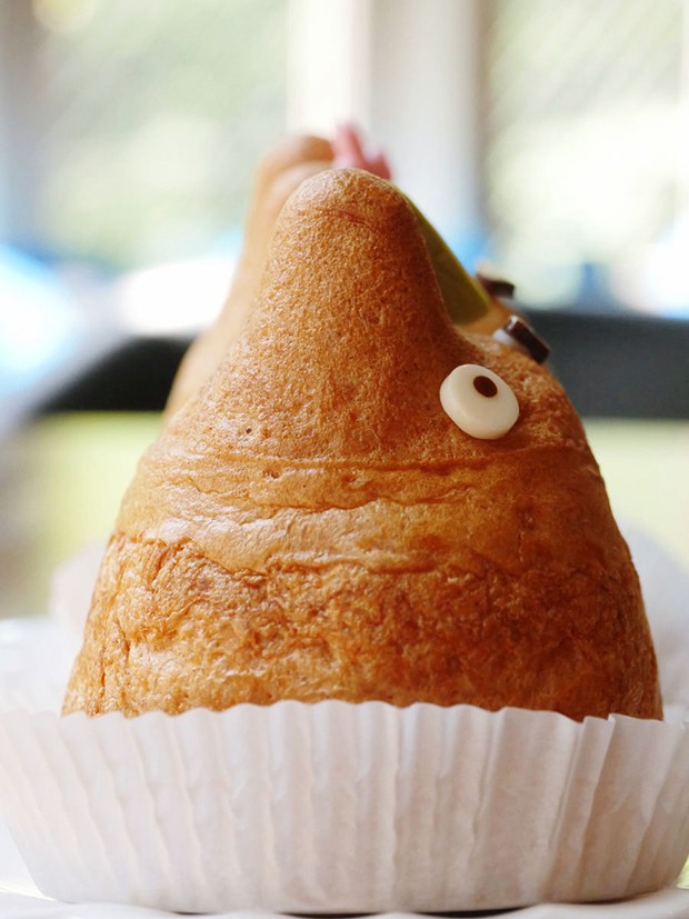 pasteles-totoro-japon-japonshop06.jpg