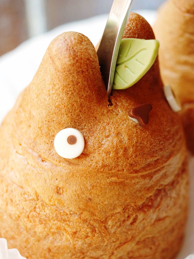 pasteles-totoro-japon-japonshop08.jpg