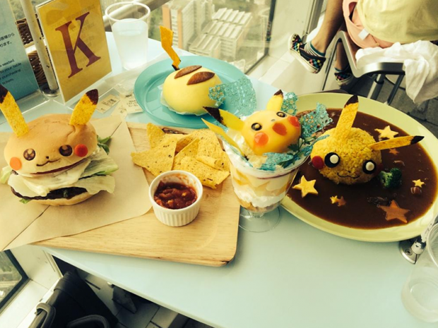 pikachu-japon-japonshop-012-620x465.png