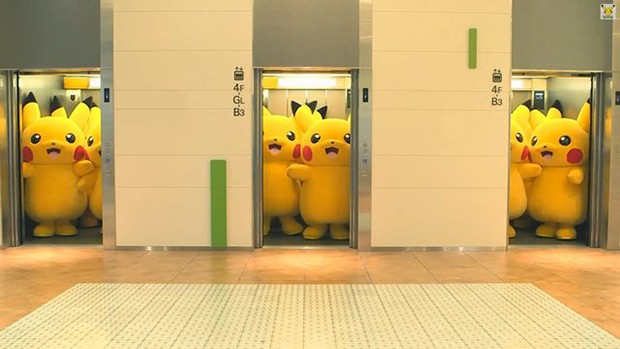 pikachu-japon-japonshop-07.jpg