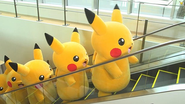 pikachu-japon-japonshop-08.jpg