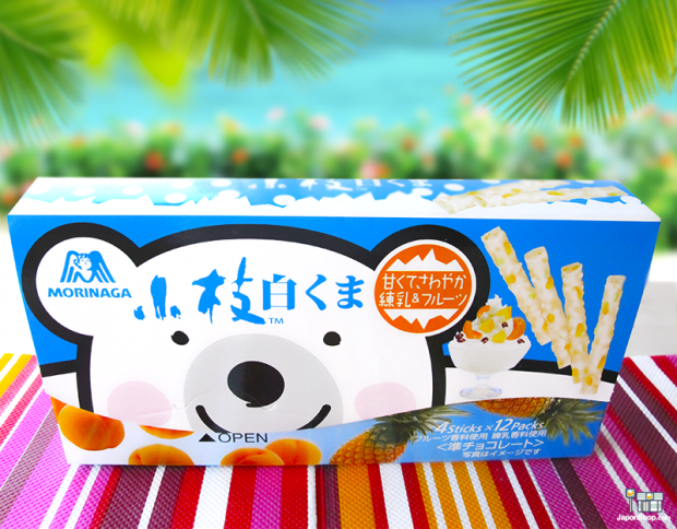 pocky-japones-kakigori-japonshop010-copia-620x484.png