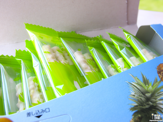 pocky-japones-kakigori-japonshop011-620x465.png