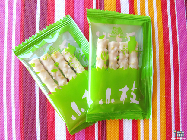 pocky-japones-kakigori-japonshop014-620x465.png