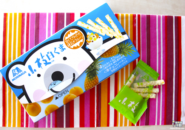 pocky-japones-kakigori-japonshop0181-620x436.png