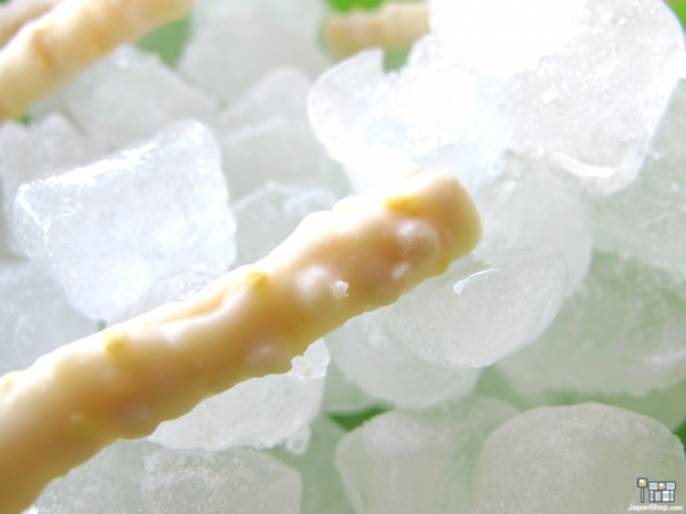 pocky-japones-kakigori-japonshop019-620x465.png