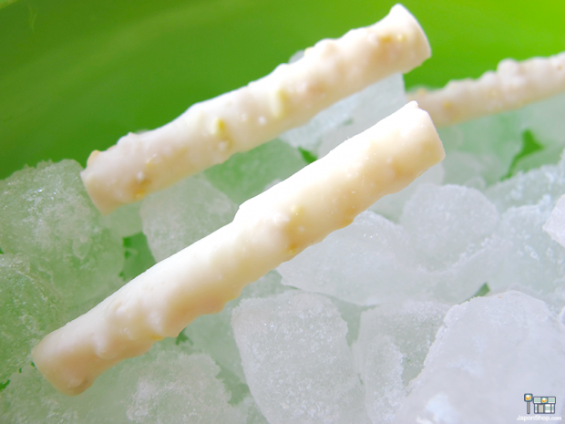 pocky-japones-kakigori-japonshop03-620x465.png